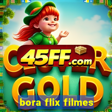 bora flix filmes